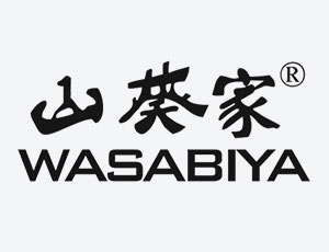 新东方产教融合战略伙伴